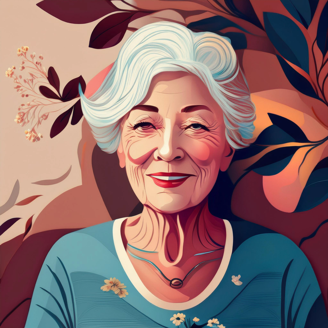 Emotional Wellness image