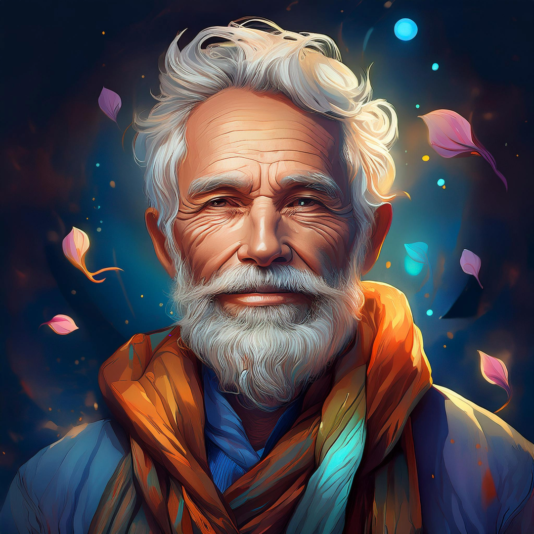 Emotional Wellness image