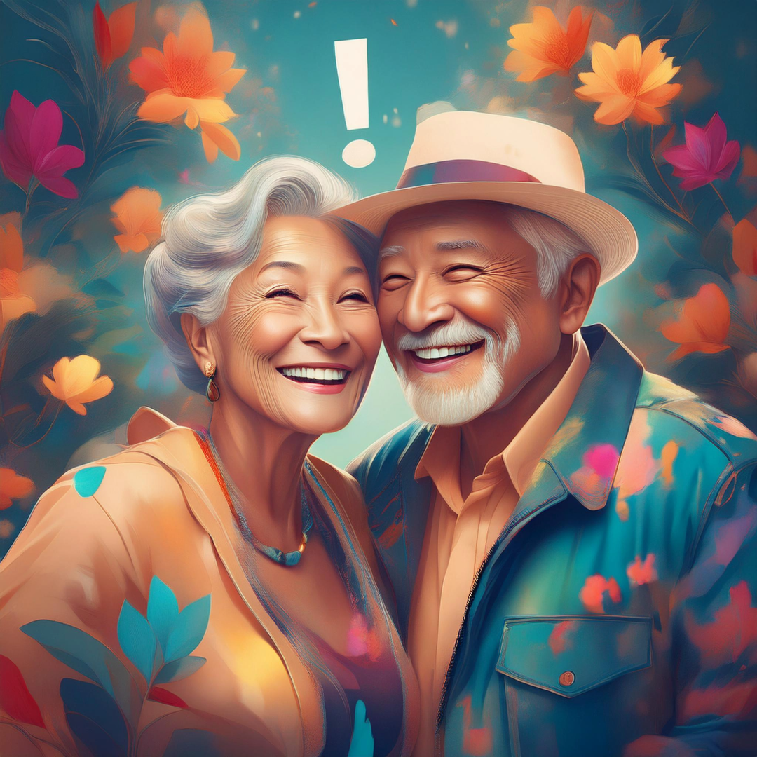 Emotional Wellness image