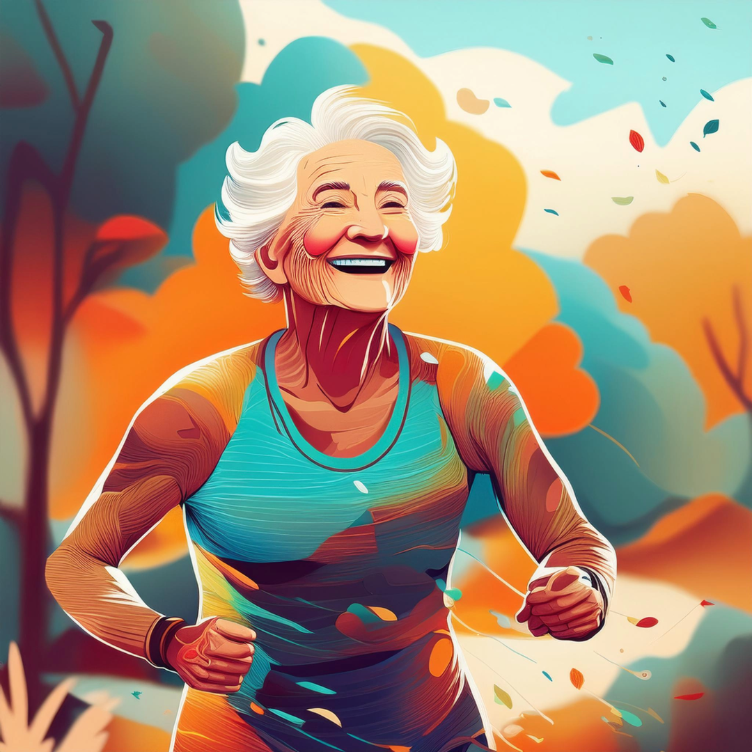 Emotional Wellness image