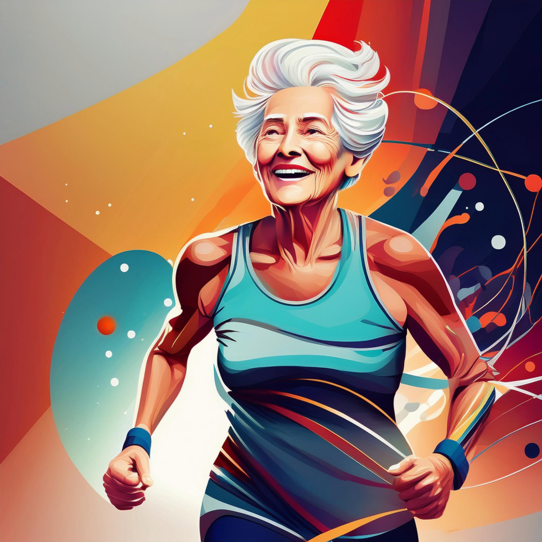 Emotional Wellness image