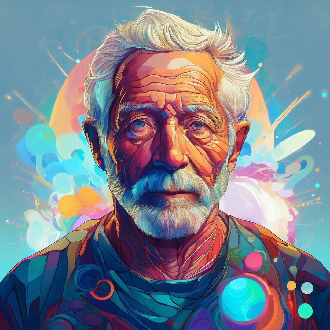 Emotional Wellness image