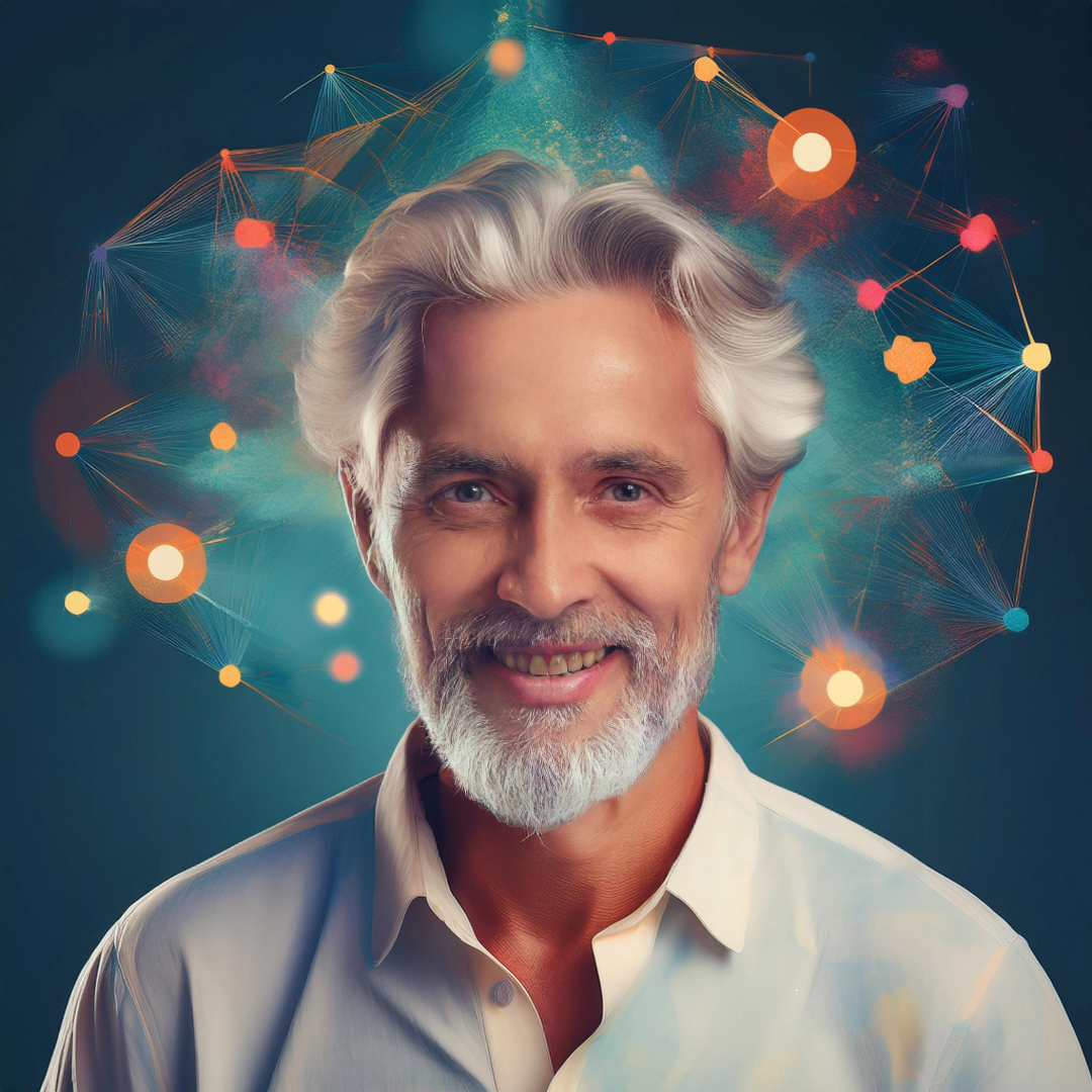 Emotional Wellness image