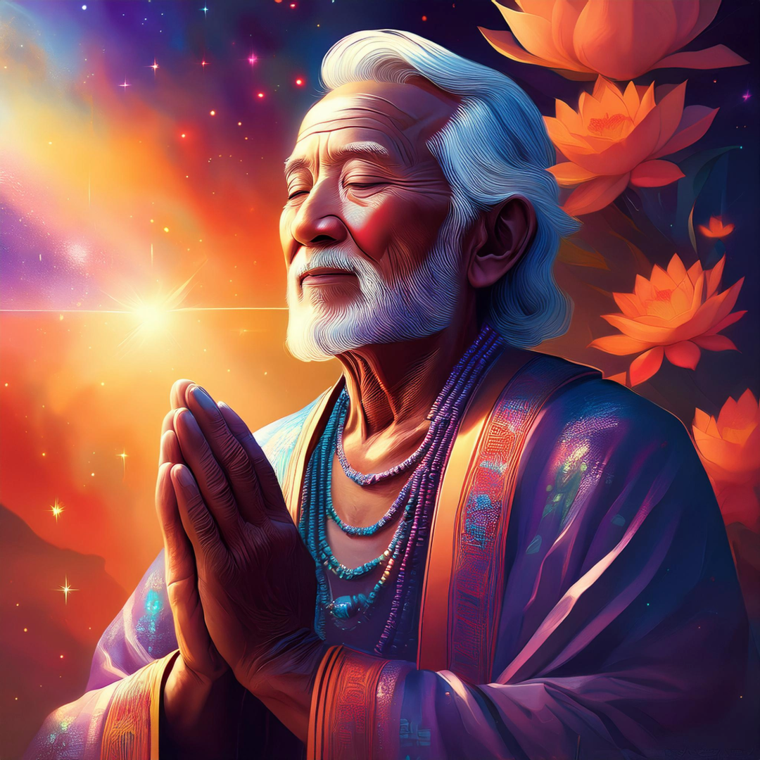 Emotional Wellness image