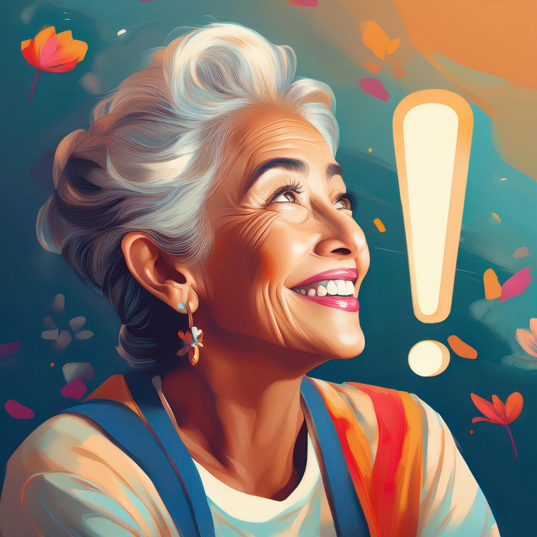 Emotional Wellness image