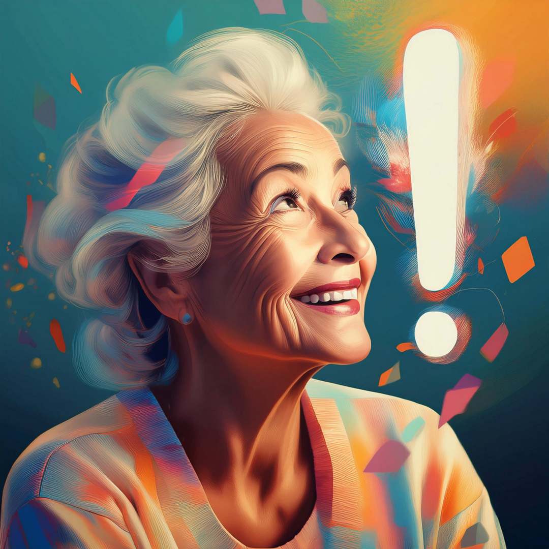 Emotional Wellness image