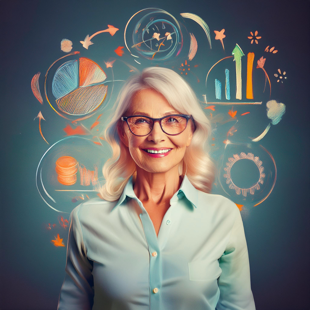 Emotional Wellness image