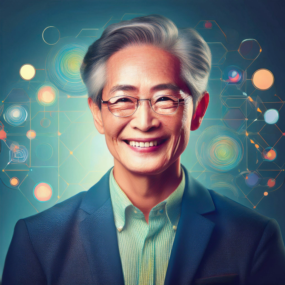 Emotional Wellness image