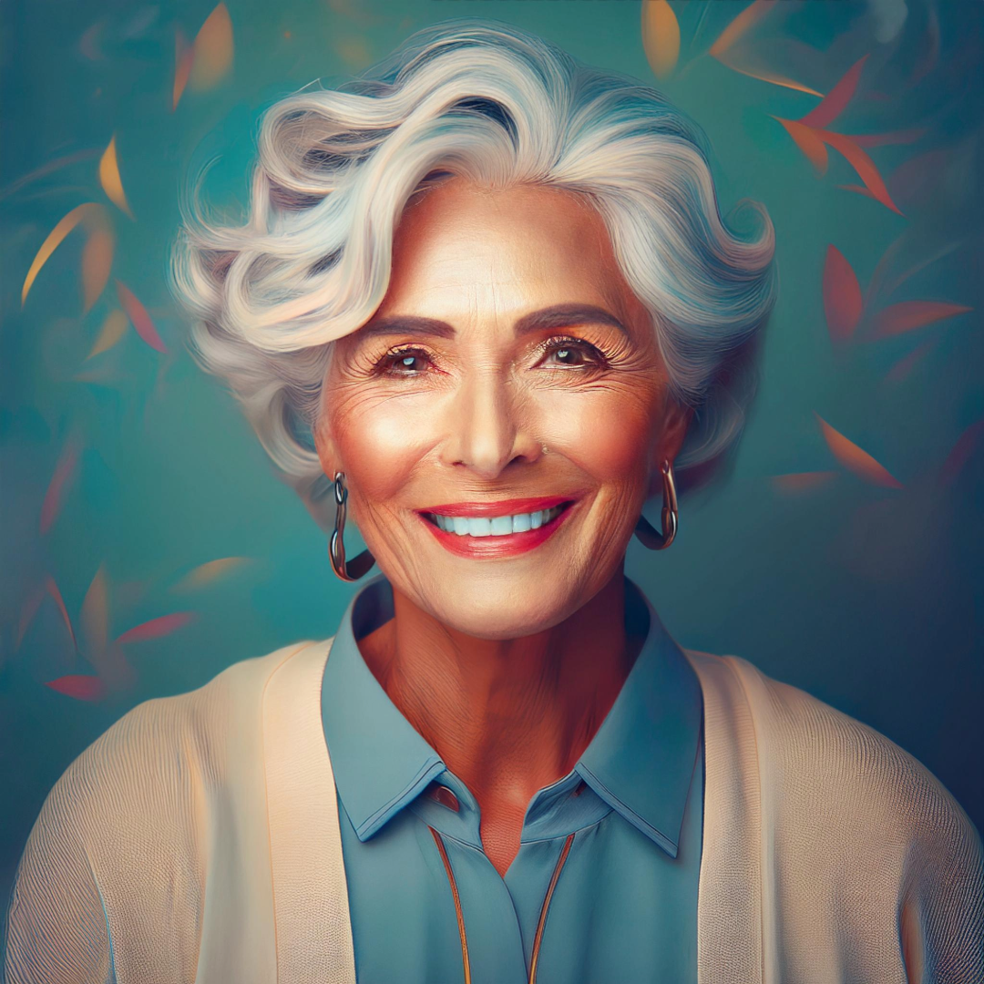 Emotional Wellness image