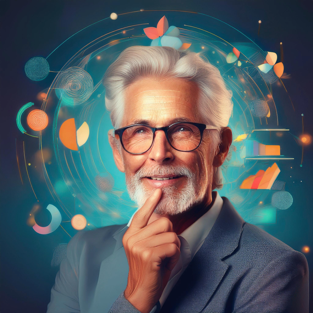 Emotional Wellness image