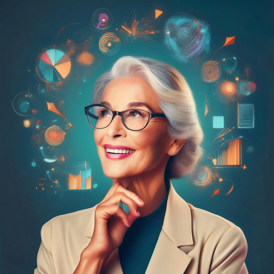 Emotional Wellness image