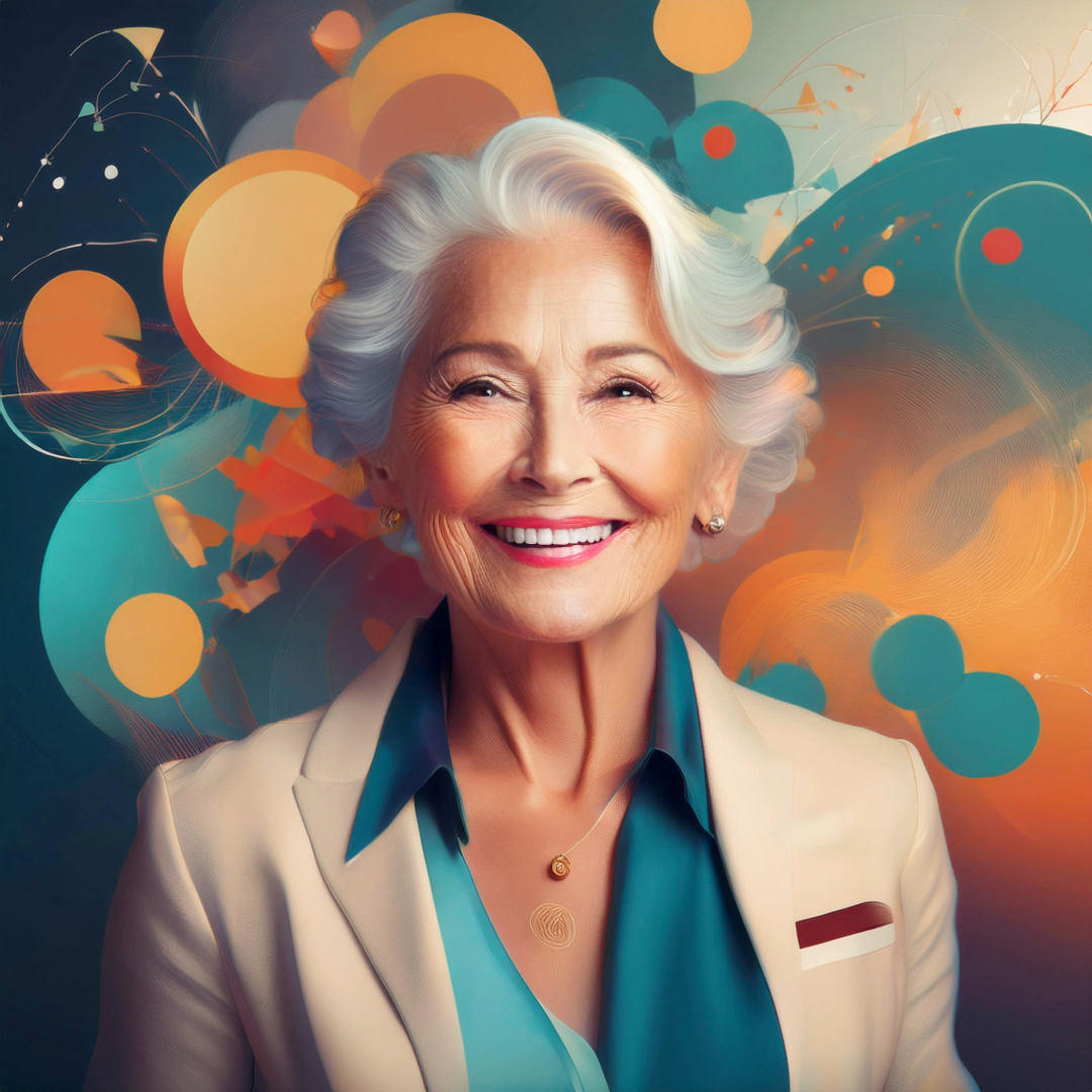 Emotional Wellness image