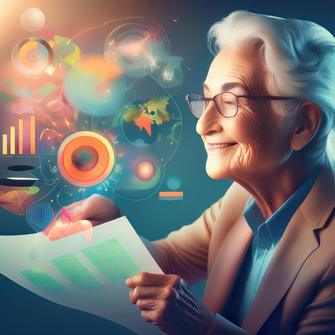 Emotional Wellness image