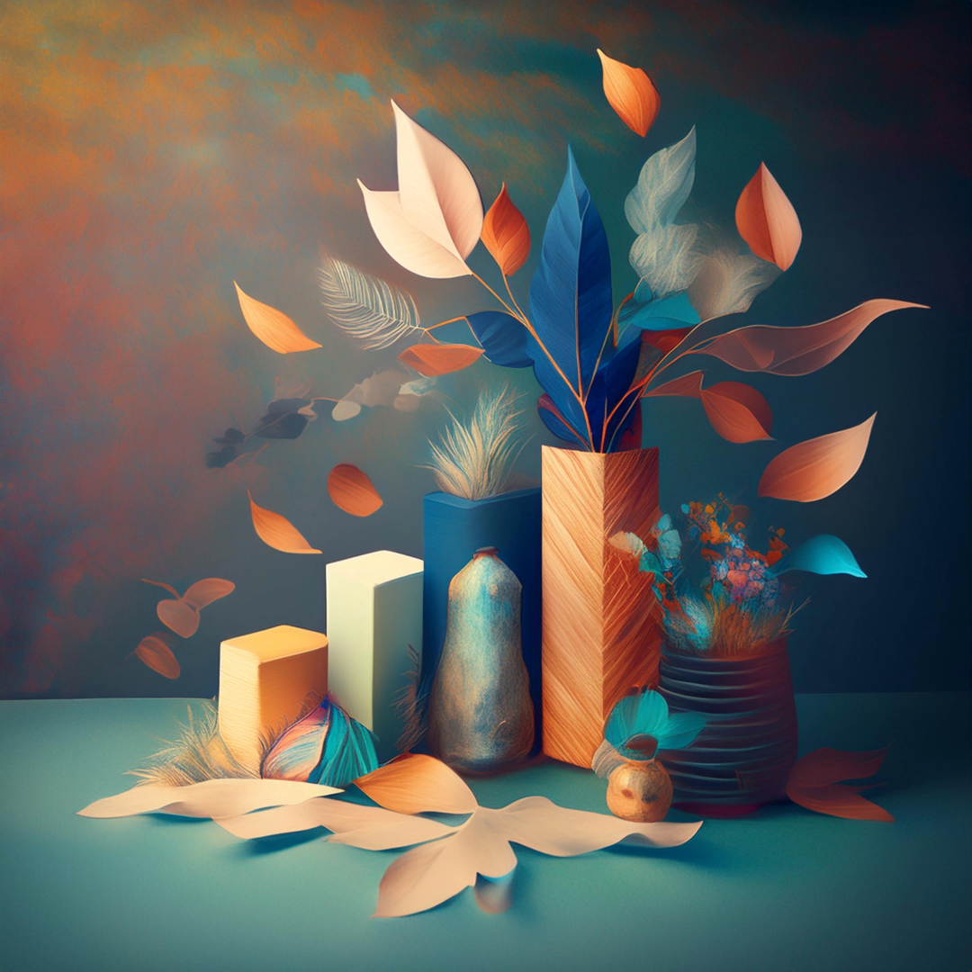 Emotional Wellness image