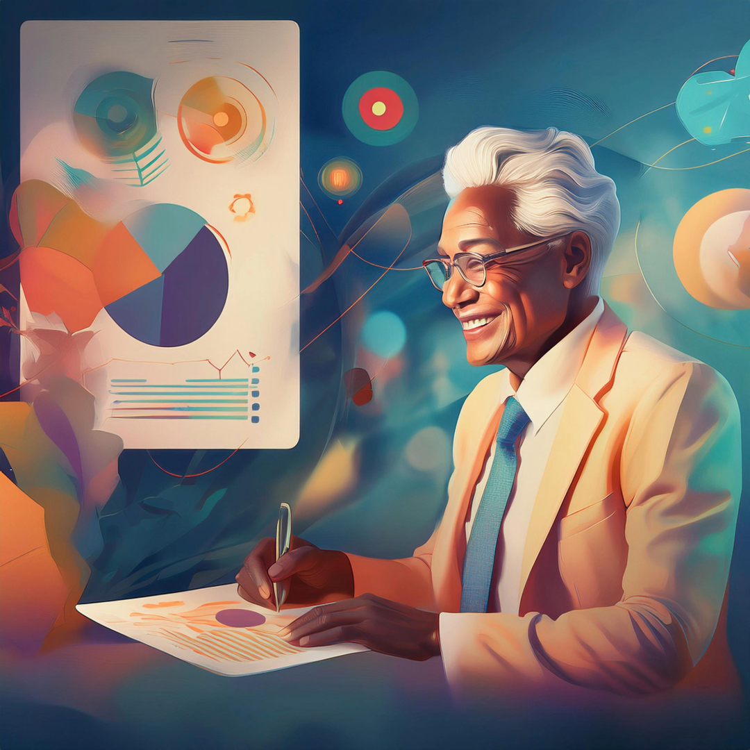 Emotional Wellness image