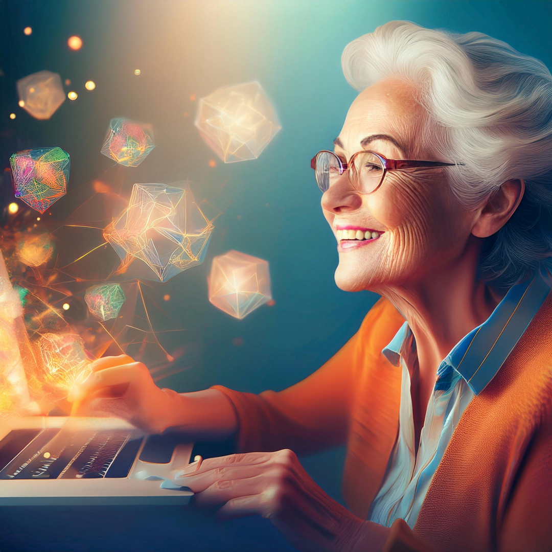 Emotional Wellness image